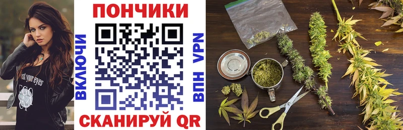 Купить закладку Alpha-PVP  Марихуана  Меф  Галлюциногенные грибы  Кокаин  ГАШ  Бугуруслан