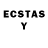 Лсд 25 экстази ecstasy Ralph Kabakoff