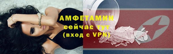 гидра Белоозёрский