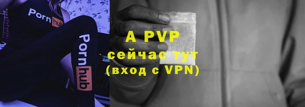 гидра Белоозёрский