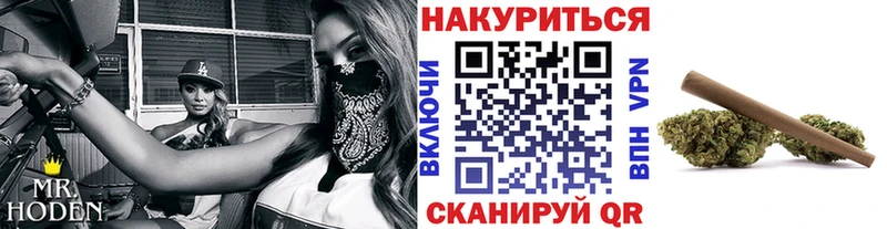Купить где  Бугуруслан  Бошки Шишки Amnesia 